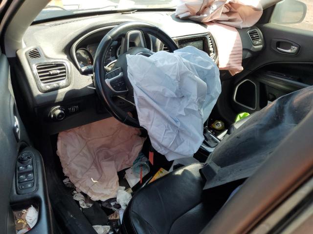 Jeep Compass Limited Image 6