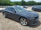 Dodge Charger Sxt Image 5