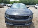 Dodge Charger Sxt Image 6
