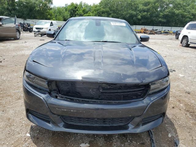 Dodge Charger Sxt Image 6