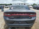 Dodge Charger Sxt Image 8