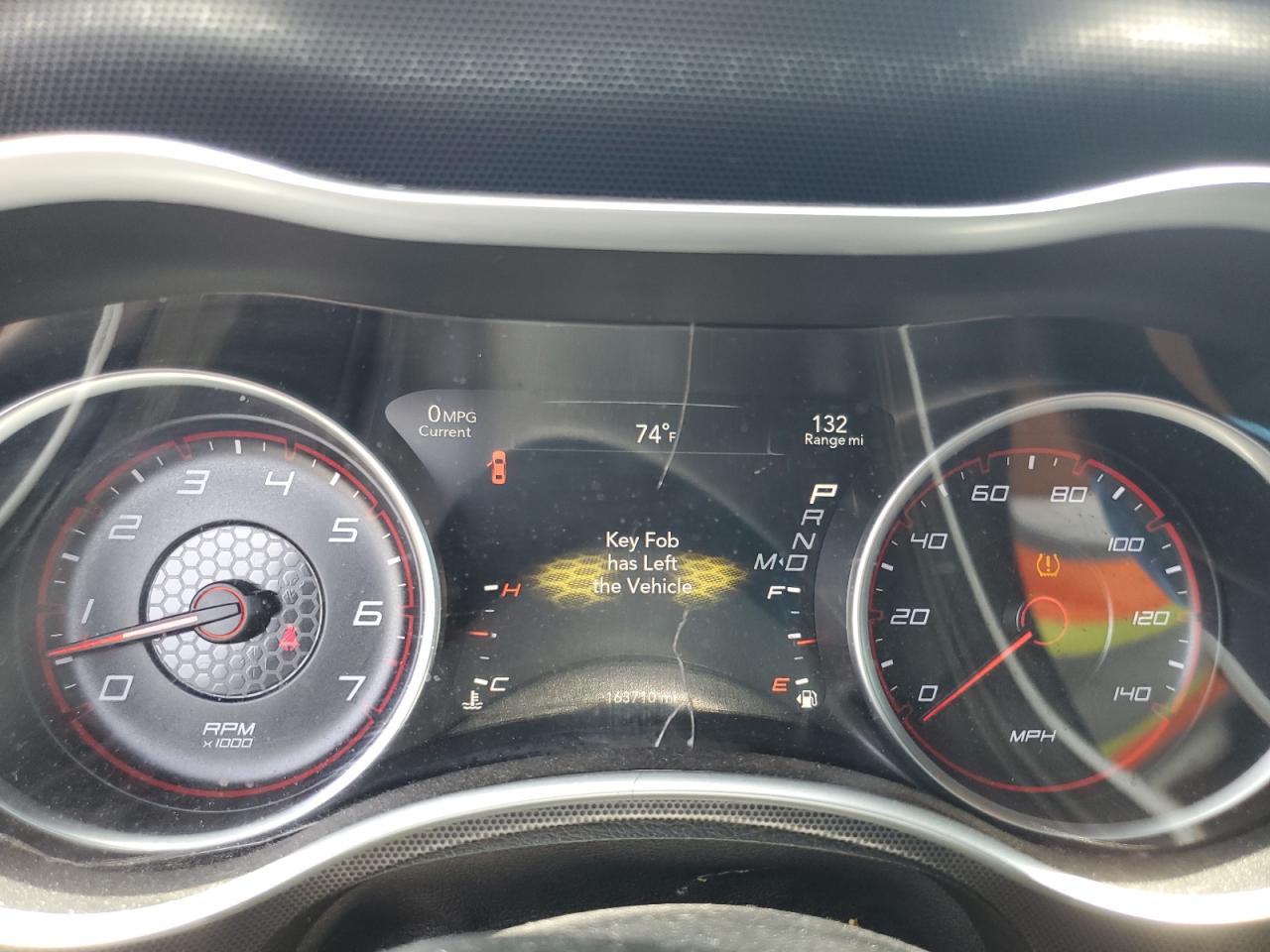 Dodge Charger Sxt Image 2