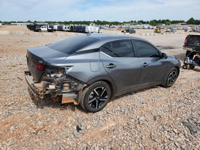 Nissan Sentra Sv Image 12