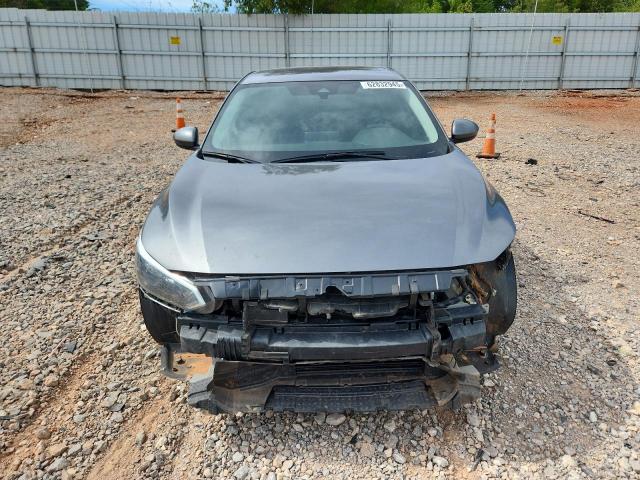 Nissan Sentra Sv Image 8