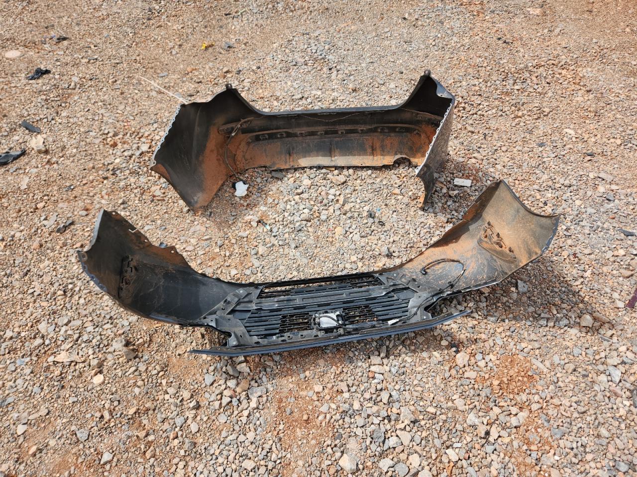 Nissan Sentra Sv Image 10