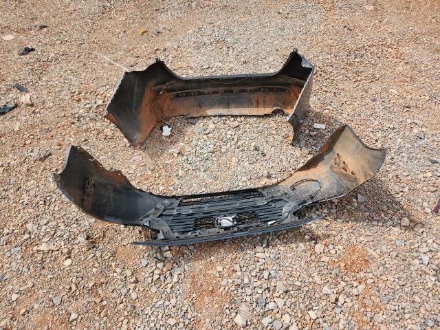 Nissan Sentra Sv Image 10