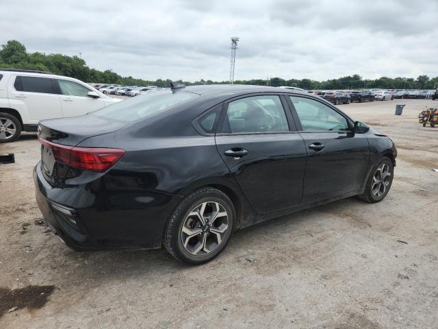 Kia Forte Fe Image 2