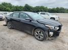 Kia Forte Fe Image 13