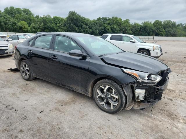 Kia Forte Fe Image 13