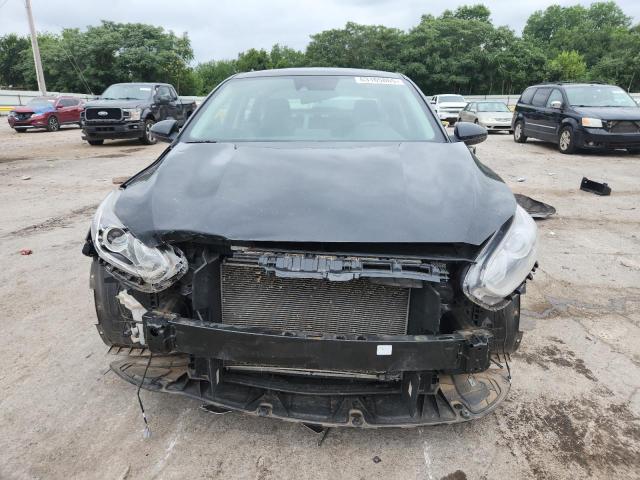 Kia Forte Fe Image 4