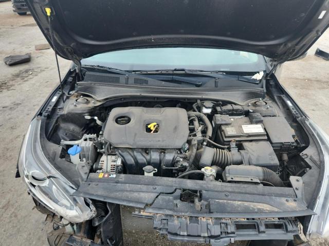 Kia Forte Fe Image 12