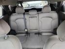 Hyundai TUCSON Gls Image 12