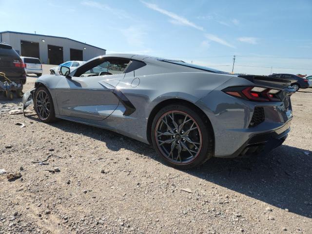 Chevrolet Corvette Stingray 1lt Image 12