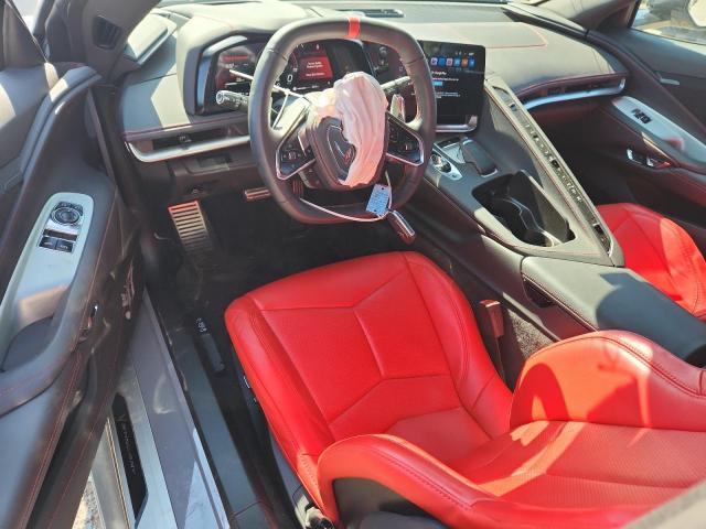 Chevrolet Corvette Stingray 1lt Image 9