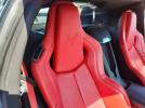Chevrolet Corvette Stingray 1lt Image 3