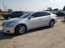 Nissan Altima 2.5 Image 1