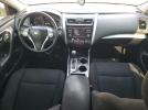 Nissan Altima 2.5 Image 3