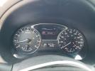 Nissan Altima 2.5 Image 7