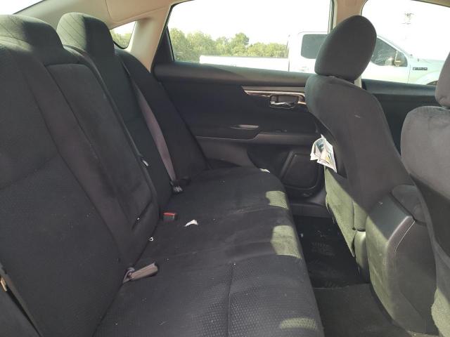 Nissan Altima 2.5 Image 5