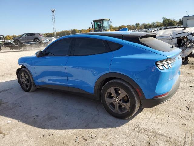 Ford Mustang Select Image 6