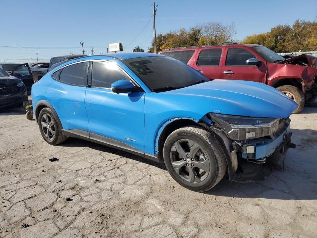 Ford Mustang Select Image 7