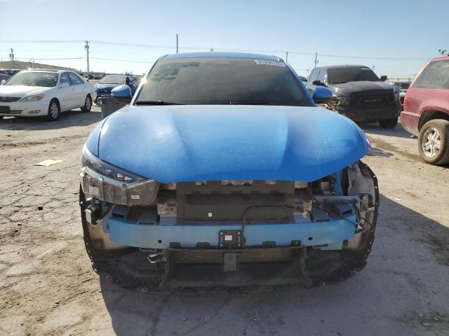 Ford Mustang Select Image 10