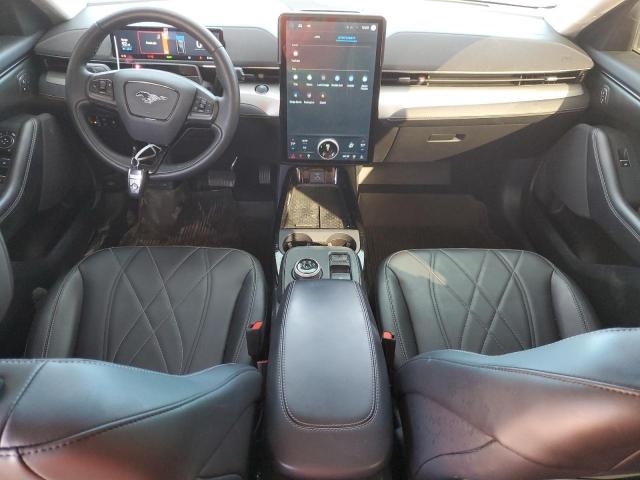 Ford Mustang Select Image 4