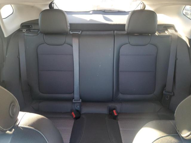 Chevrolet Trax 1lt Image 13