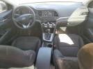 Hyundai ELANTRA Sel Image 11