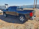 Chevrolet Silverado K1500 High Country Image 3