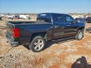 Chevrolet Silverado K1500 High Country Image 11