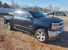 Chevrolet Silverado K1500 High Country Image 5