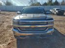 Chevrolet Silverado K1500 High Country Image 7
