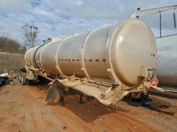  Salvage Dragon Other