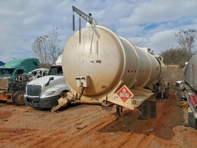 Dragon Other Image 2