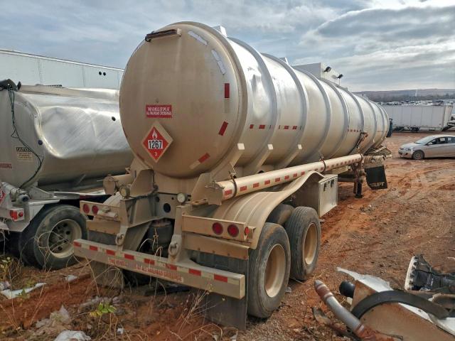 Dragon Other Image 4