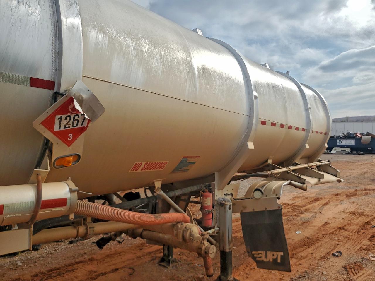 Dragon Other Image 7