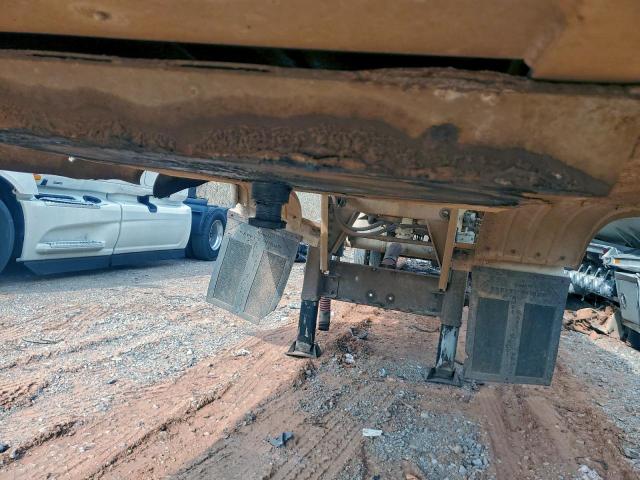 Dragon Other Image 8