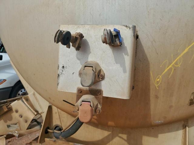 Dragon Other Image 9