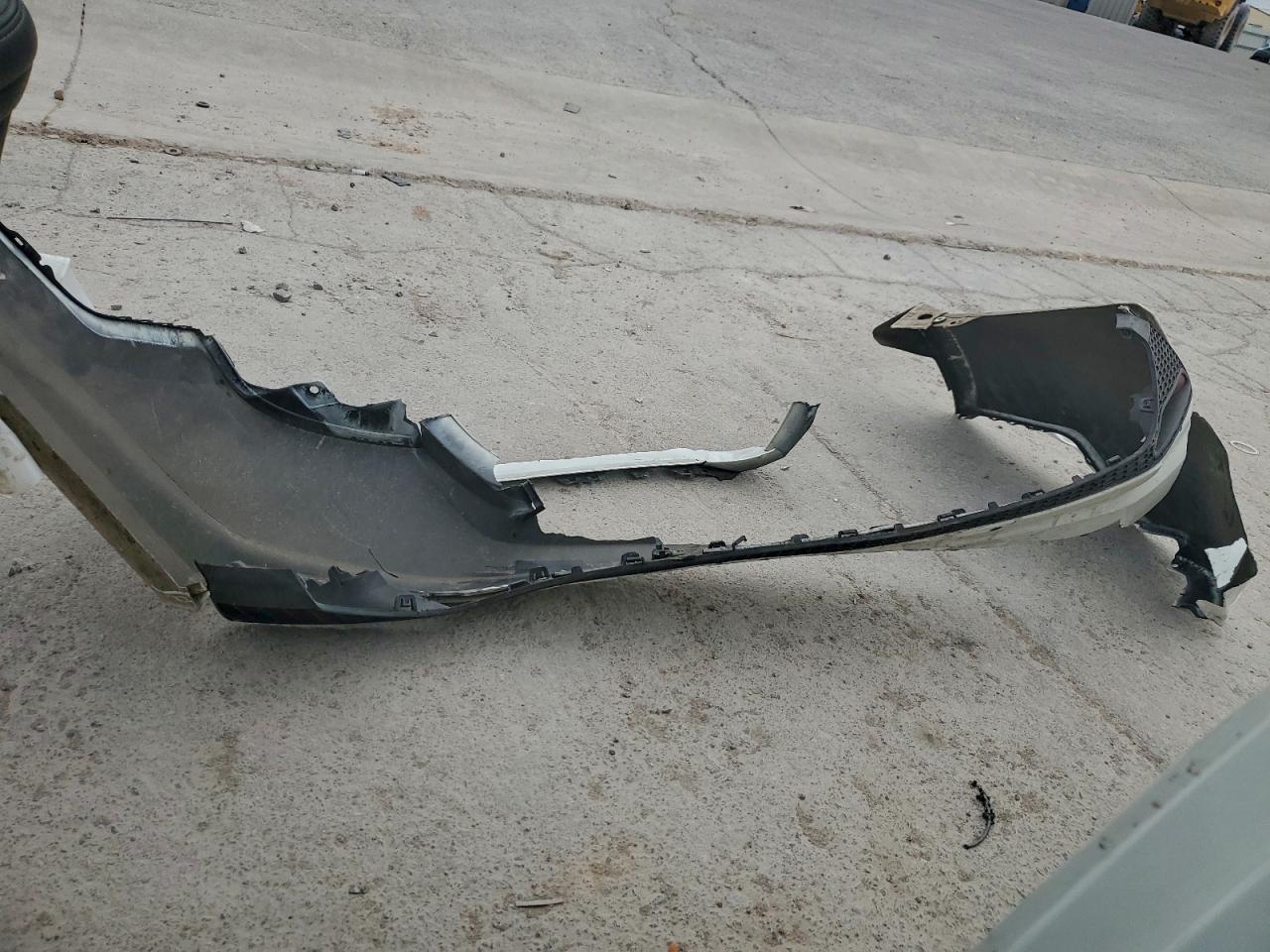 Nissan Altima Sv Image 9