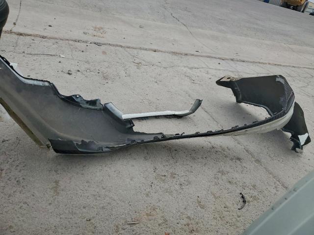 Nissan Altima Sv Image 9