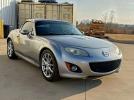 Mazda Mx5 Image 1