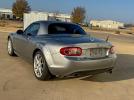 Mazda Mx5 Image 8