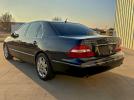Lexus LS 430 Image 2