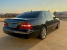 Lexus LS 430 Image 8