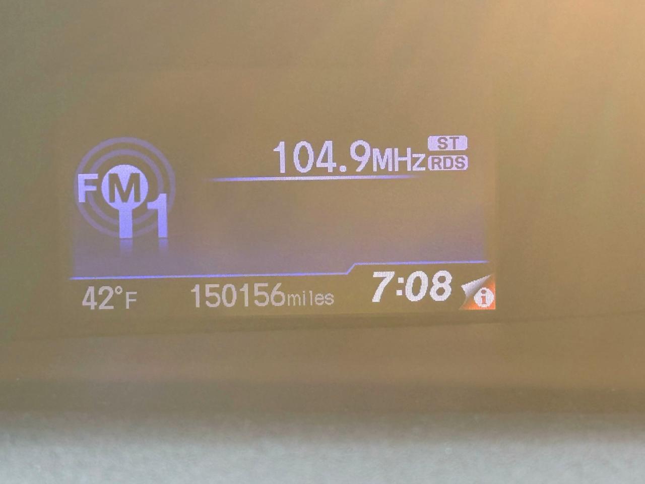 Honda Civic Lx Image 4