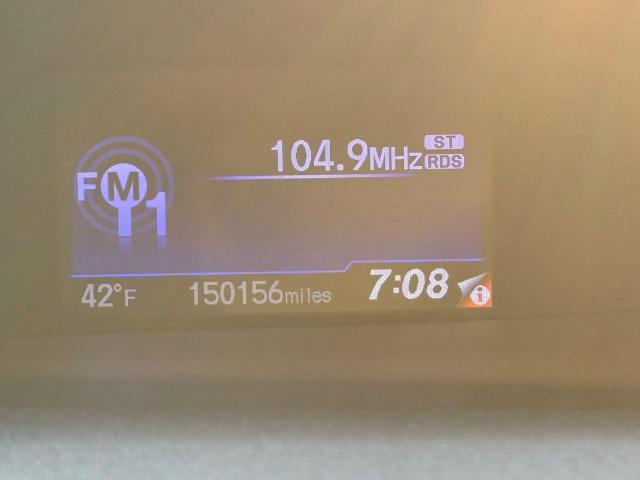 Honda Civic Lx Image 4