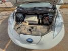 Nissan LEAF S Image 5