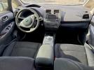 Nissan LEAF S Image 9