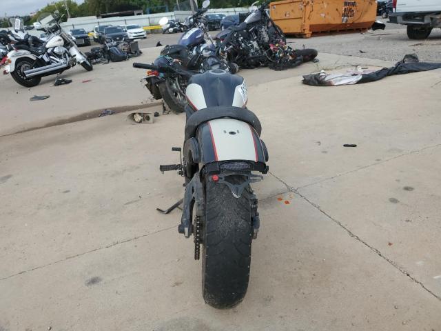 Kawasaki Ninja 650 E Image 5